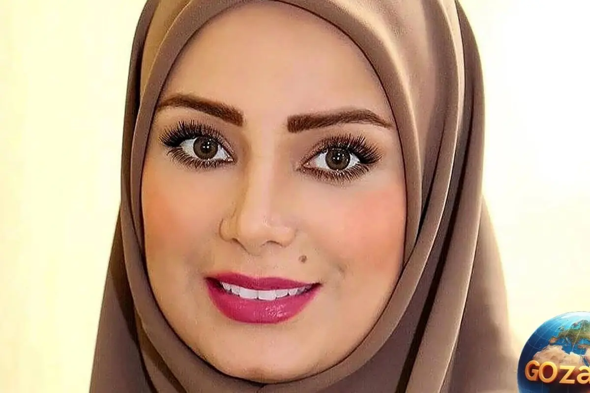 کافه‌گردی لاکچری صبا راد در محیطی دنج و برند، پیام انگیزشی «پایدار باش» در کنار لحظات خاص