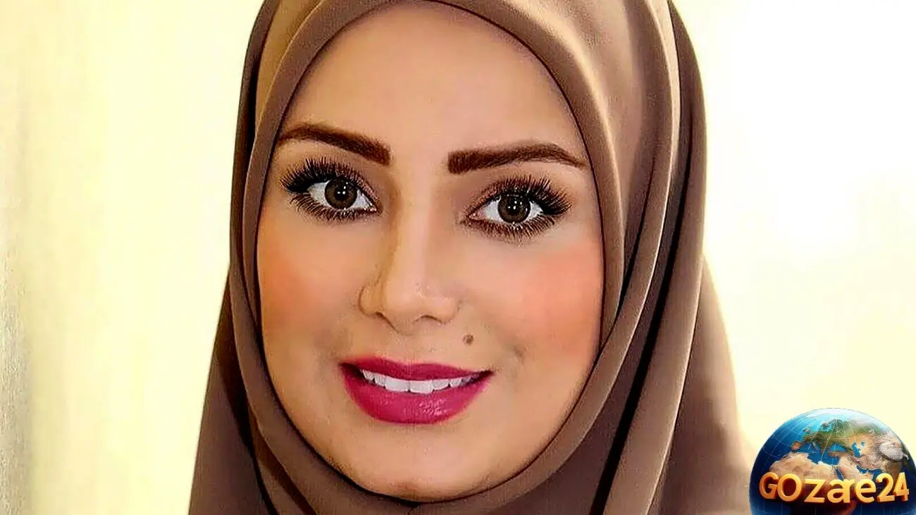 کافه‌گردی لاکچری صبا راد در محیطی دنج و برند، پیام انگیزشی «پایدار باش» در کنار لحظات خاص