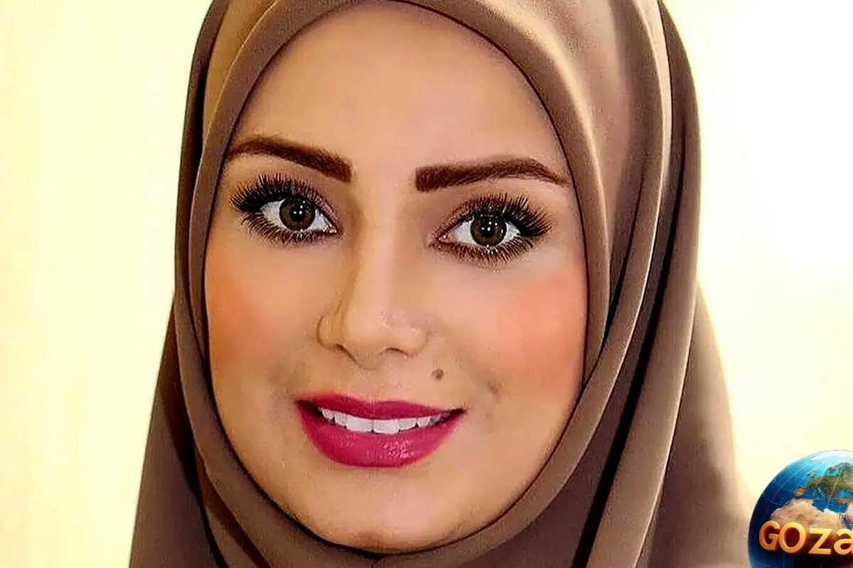 کافه‌گردی لاکچری صبا راد در محیطی دنج و برند، پیام انگیزشی «پایدار باش» در کنار لحظات خاص