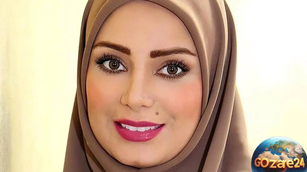 کافه‌گردی لاکچری صبا راد در محیطی دنج و برند، پیام انگیزشی «پایدار باش» در کنار لحظات خاص