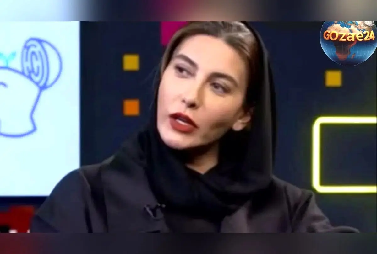 فریبا نادری فاش کرد: تعرض و پیشنهادهای غیراخلاقی در مهمانی‌های بازیگران، نگرانی درباره حضور دخترم در هنر و ضرورت برخورد قاطع با فساد
