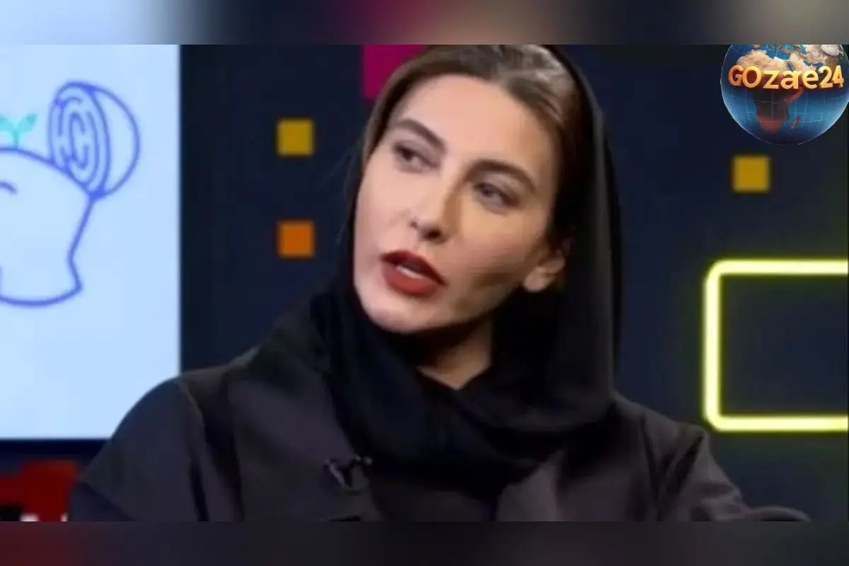 فریبا نادری فاش کرد: تعرض و پیشنهادهای غیراخلاقی در مهمانی‌های بازیگران، نگرانی درباره حضور دخترم در هنر و ضرورت برخورد قاطع با فساد