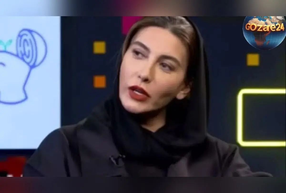 فریبا نادری فاش کرد: تعرض و پیشنهادهای غیراخلاقی در مهمانی‌های بازیگران، نگرانی درباره حضور دخترم در هنر و ضرورت برخورد قاطع با فساد
