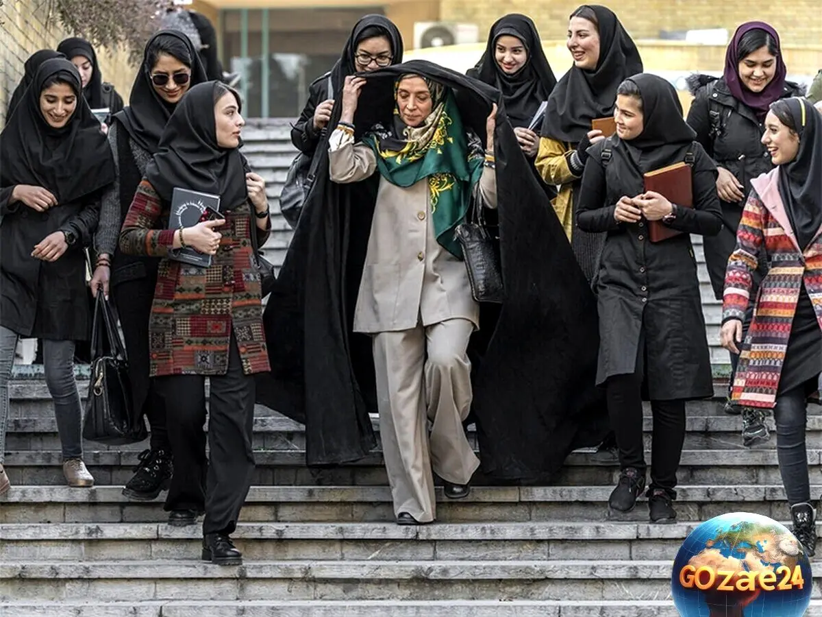 پایان اکران «فسیل» پس از ۹ ماه رقابت با فیلم‌های پرفروش؛ رکوردشکنی «هتل» و تغییرات در جدول فروش سینمای ایران