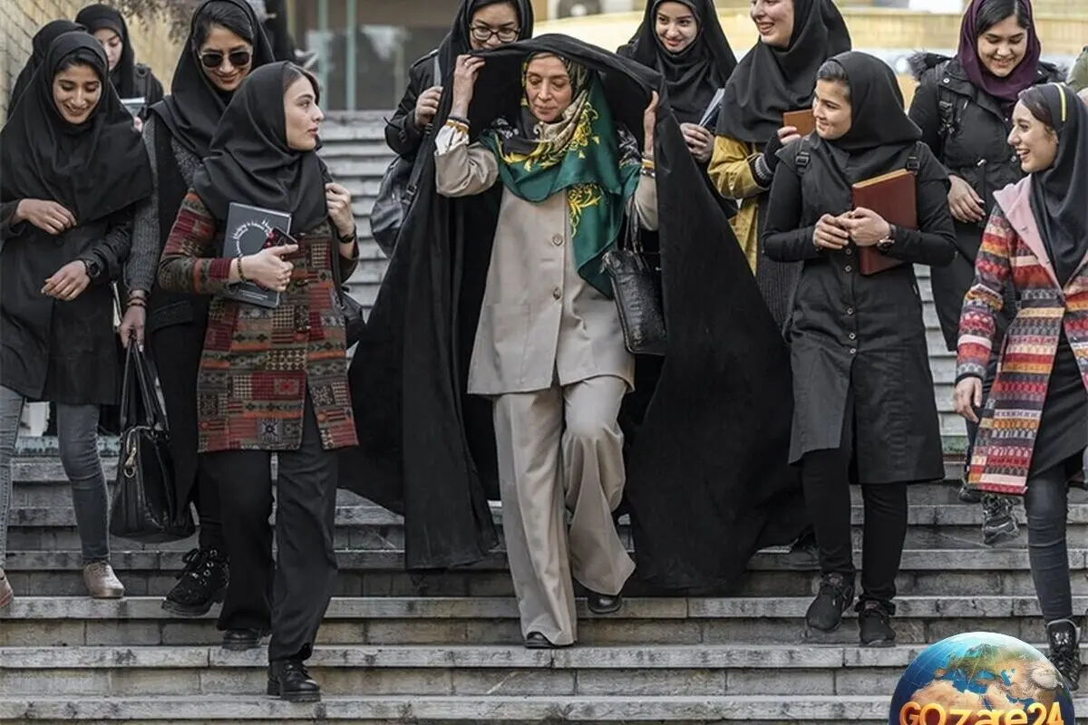 پایان اکران «فسیل» پس از ۹ ماه رقابت با فیلم‌های پرفروش؛ رکوردشکنی «هتل» و تغییرات در جدول فروش سینمای ایران