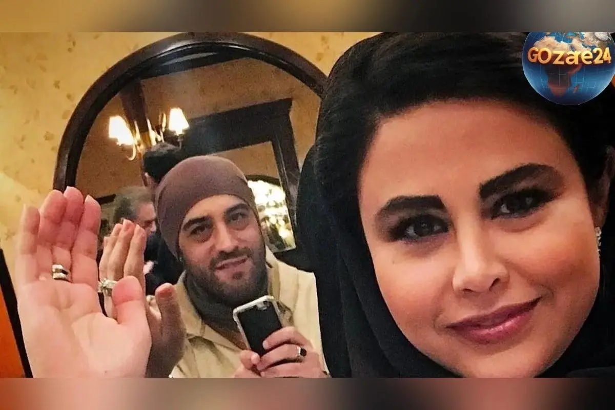 تصاویر و نکات طراحی منزل امیریل ارجمند و یاسمینا باهر؛ ترکیبی از شکوه کلاسیک و گرمای خانوادگی