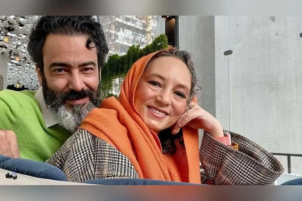 بیوگرافی کامل سحر ولدبیگی؛ خانواده، شهرت، ازدواج با نیما فلاح و آثار هنری