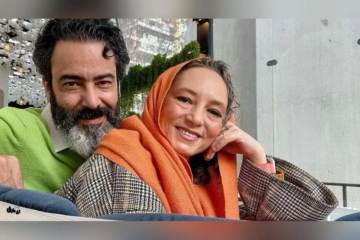 بیوگرافی کامل سحر ولدبیگی؛ خانواده، شهرت، ازدواج با نیما فلاح و آثار هنری