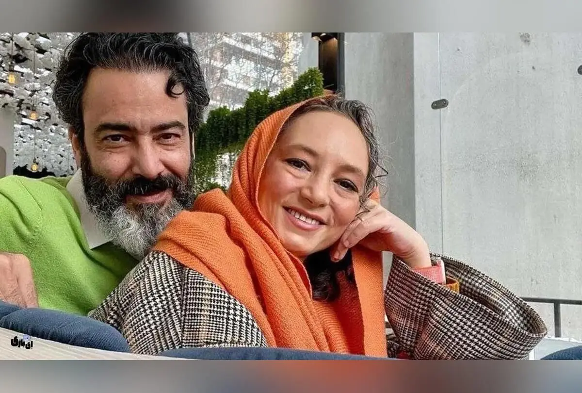 بیوگرافی کامل سحر ولدبیگی؛ خانواده، شهرت، ازدواج با نیما فلاح و آثار هنری