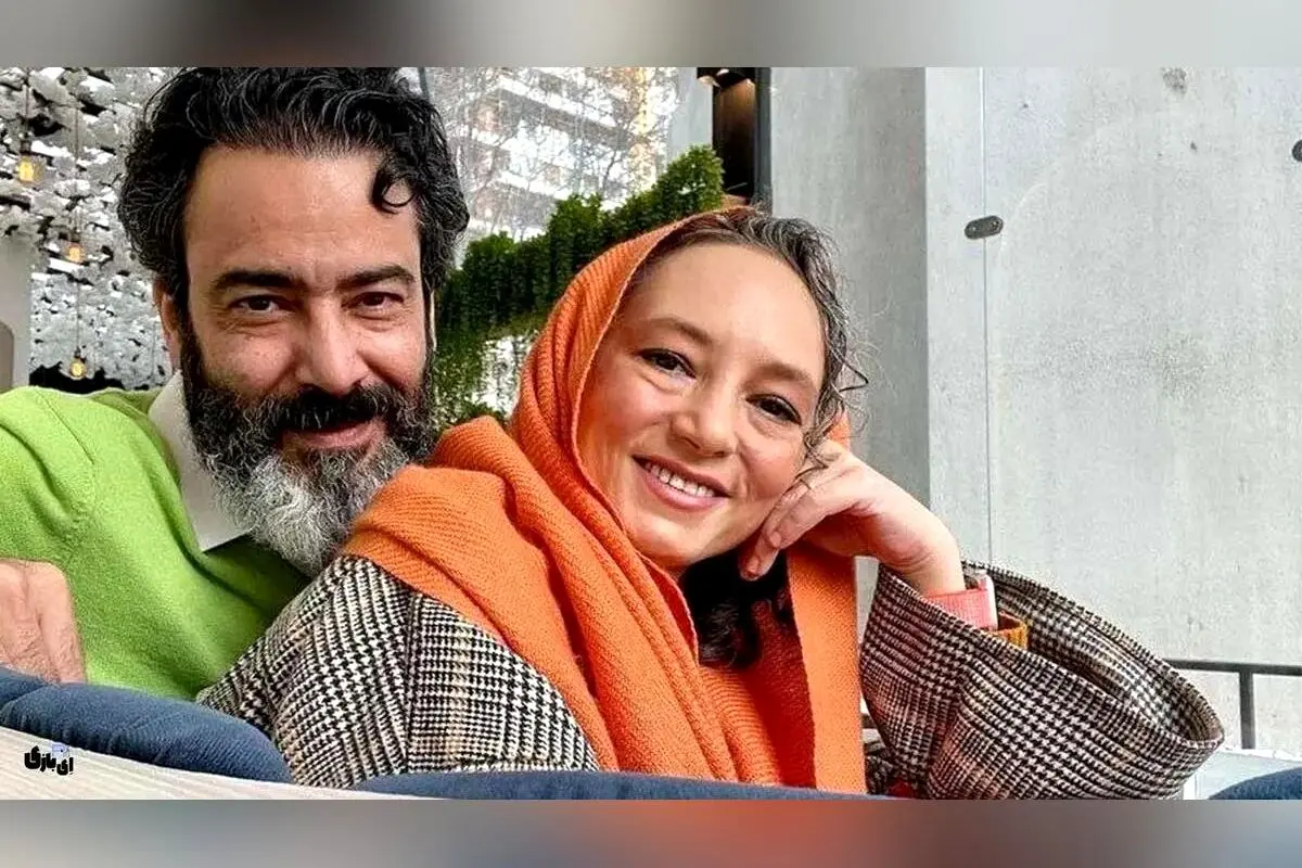 بیوگرافی کامل سحر ولدبیگی؛ خانواده، شهرت، ازدواج با نیما فلاح و آثار هنری