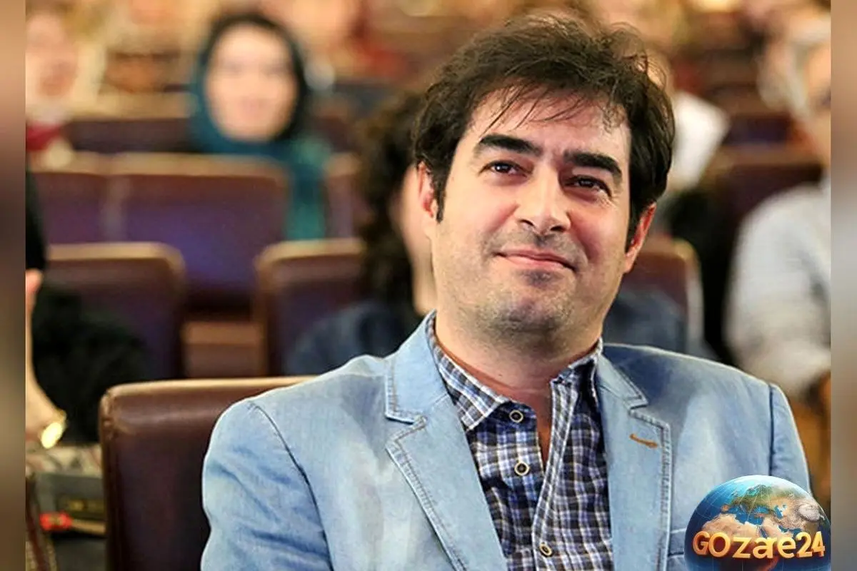 استایل متفاوت پریچهر قنبری همسر سابق شهاب حسینی با طرح‌های سنتی و برش‌های خاص مانتو + عکس