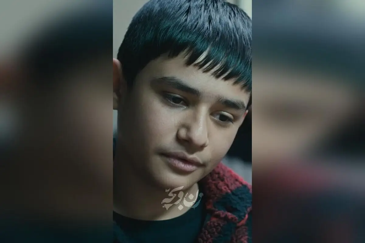 «زن و بچه»؛ درام اجتماعی سعید روستایی با بازی سینان محبی و رژین شمس، تجربه‌ای واقعی و چالش‌برانگیز در سینماهای کشور