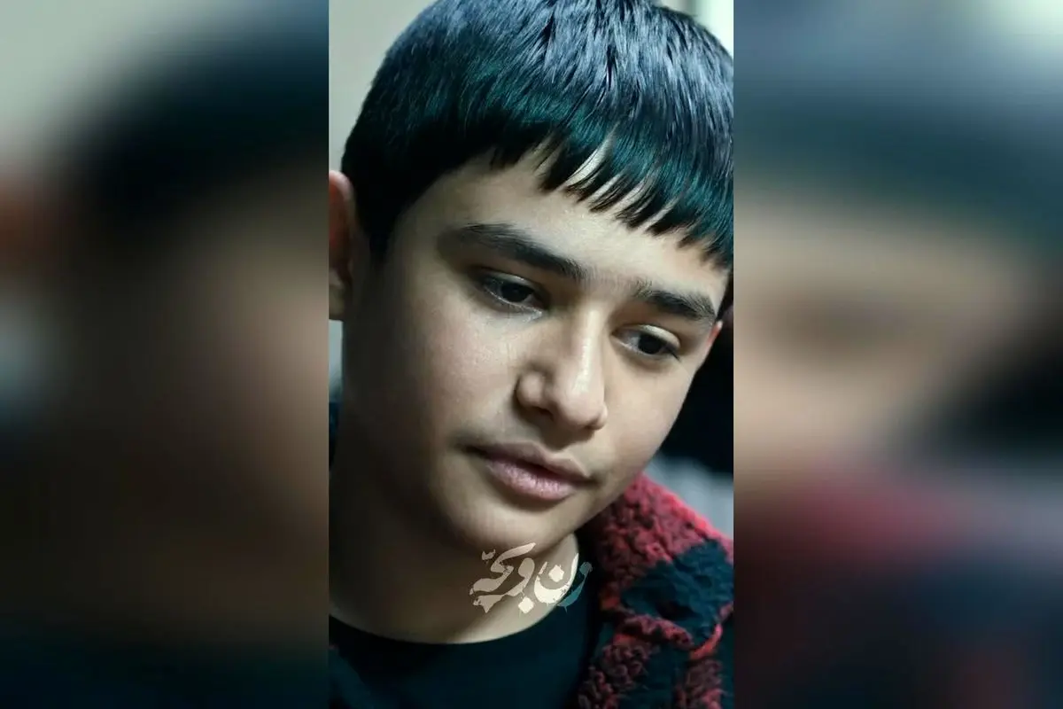 «زن و بچه»؛ درام اجتماعی سعید روستایی با بازی سینان محبی و رژین شمس، تجربه‌ای واقعی و چالش‌برانگیز در سینماهای کشور