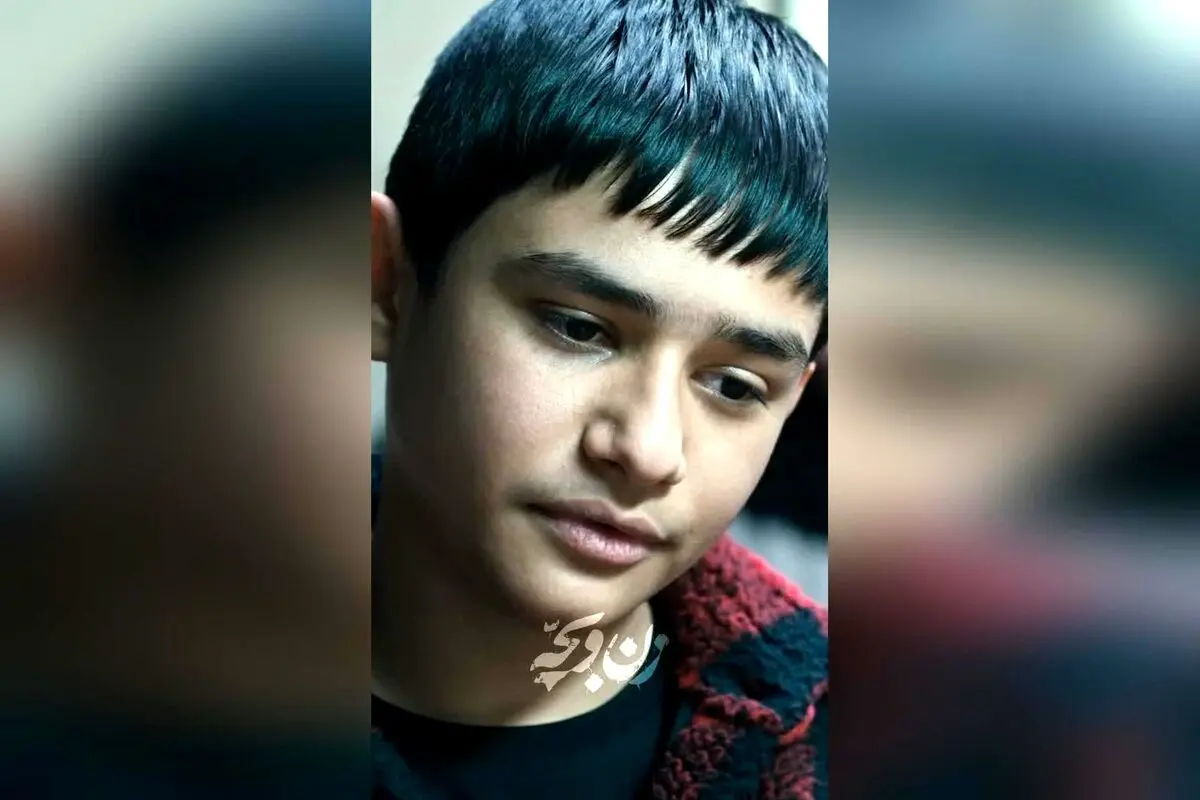 «زن و بچه»؛ درام اجتماعی سعید روستایی با بازی سینان محبی و رژین شمس، تجربه‌ای واقعی و چالش‌برانگیز در سینماهای کشور
