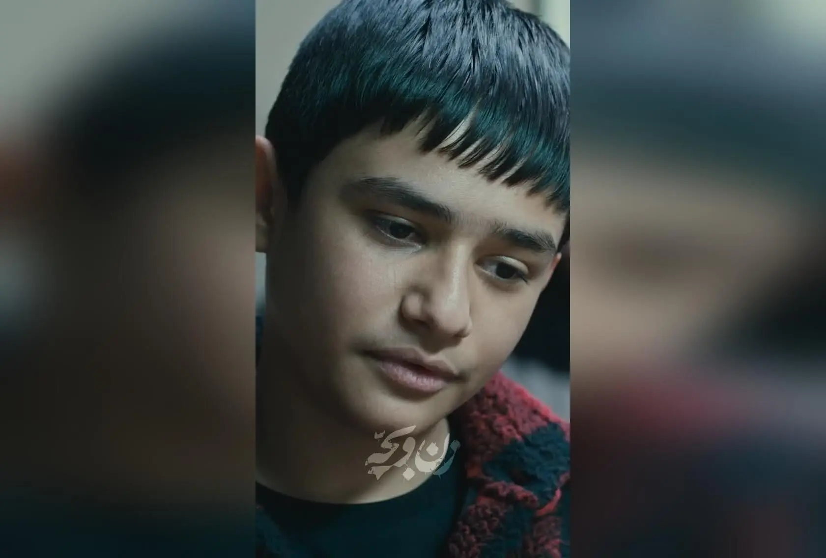 «زن و بچه»؛ درام اجتماعی سعید روستایی با بازی سینان محبی و رژین شمس، تجربه‌ای واقعی و چالش‌برانگیز در سینماهای کشور