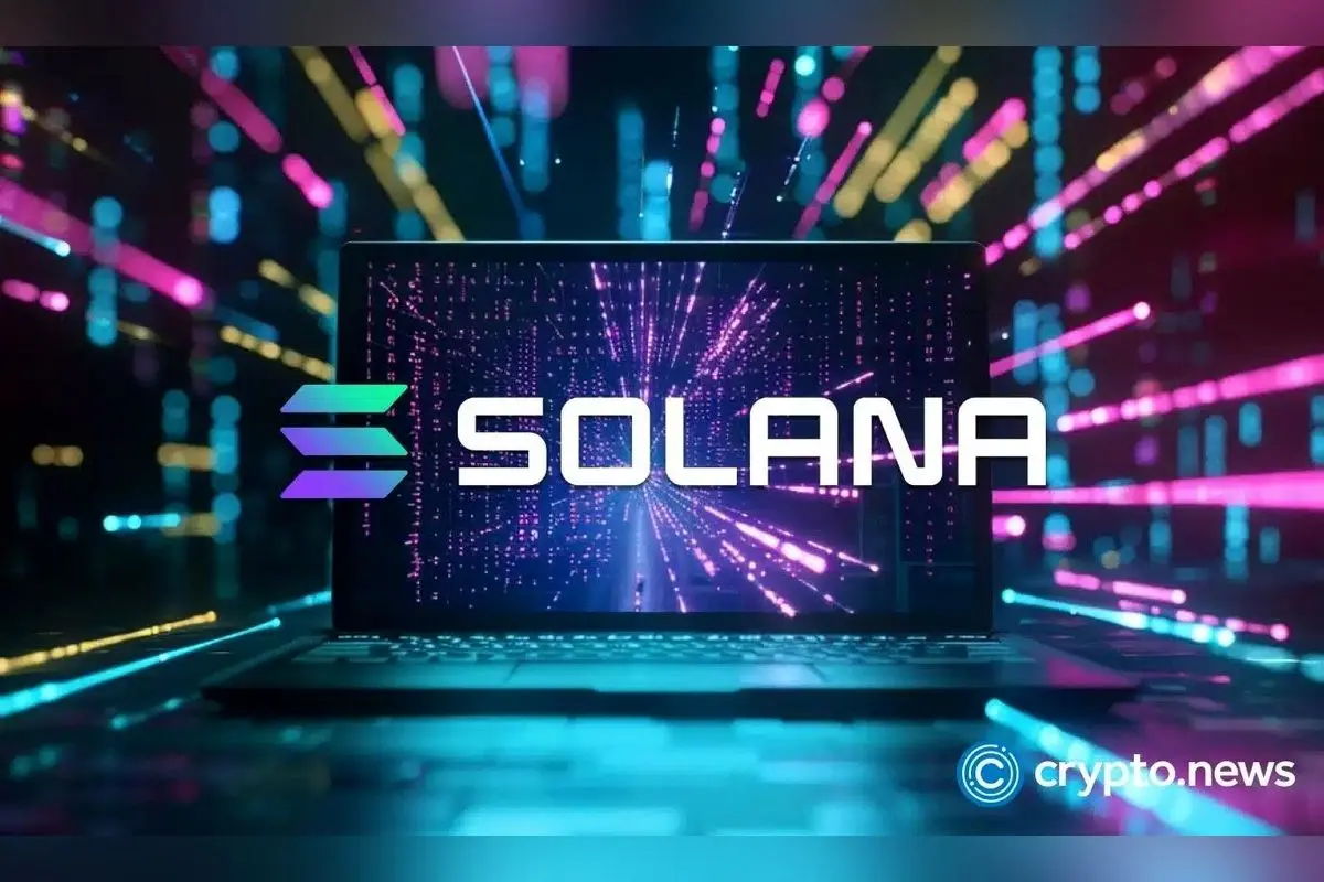 CME راه‌اندازی قراردادهای اختیار سولانا و ریپل در اکتبر ۲۰۲۳؛ تحولی بزرگ در بازار رمزارزهای نوظهور