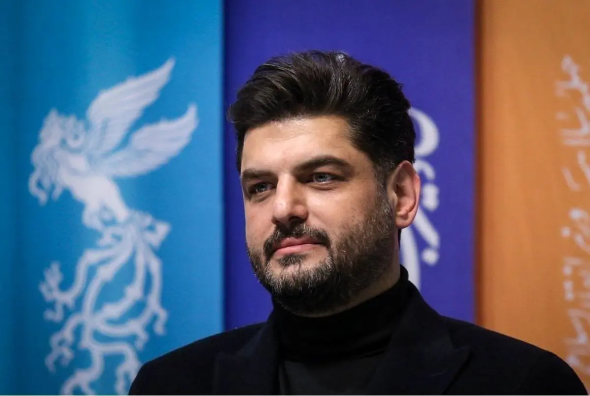 رستوران دلباز و شیک سام درخشانی با دکوراسیون ایرانی و فضای صمیمی، تجربه‌ای متفاوت در قلب شهر