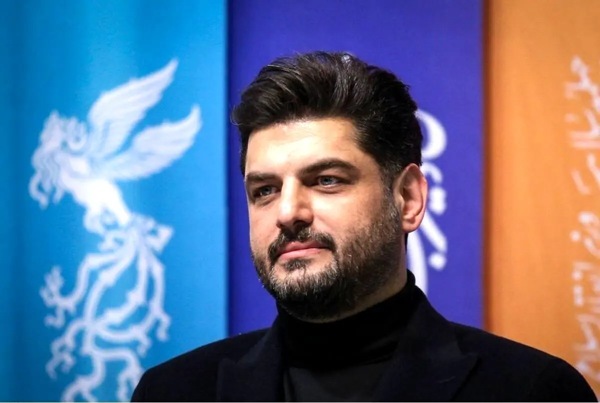 رستوران دلباز و شیک سام درخشانی با دکوراسیون ایرانی و فضای صمیمی، تجربه‌ای متفاوت در قلب شهر