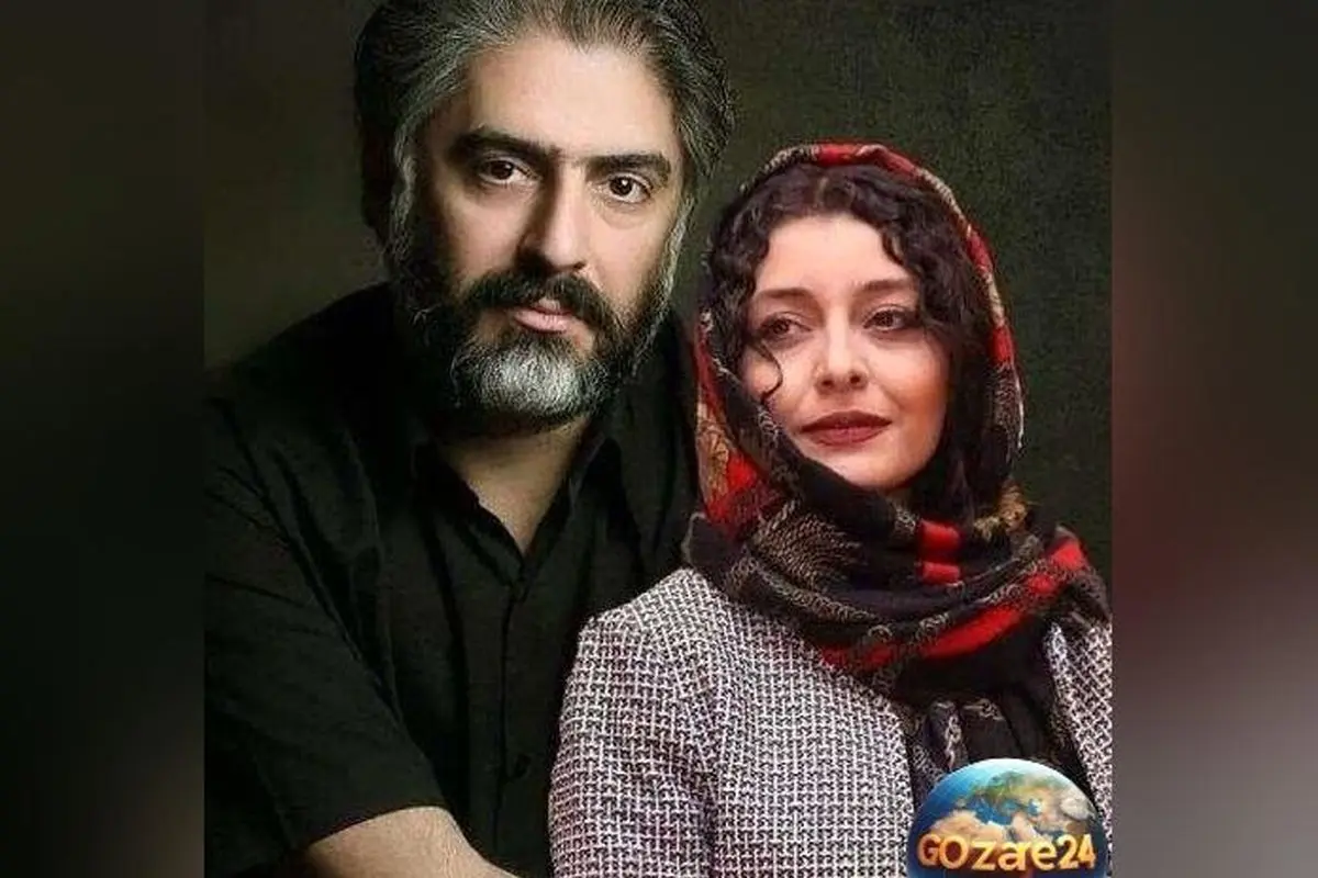 سروین بیات با تصویری دلنشین و دلنوشته‌ای عاشقانه تولد خواهرش ساره را جشن گرفت + واکنش‌های محبت‌آمیز کاربران