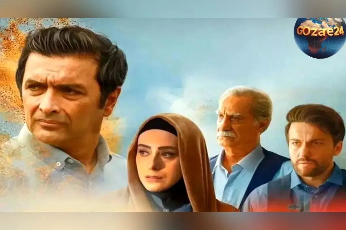 سریال ساهره؛ داستانی اخلاقی و معنوی در ۳۰ قسمت، پخش هر شب بعد از افطار از شبکه ۳ سیما