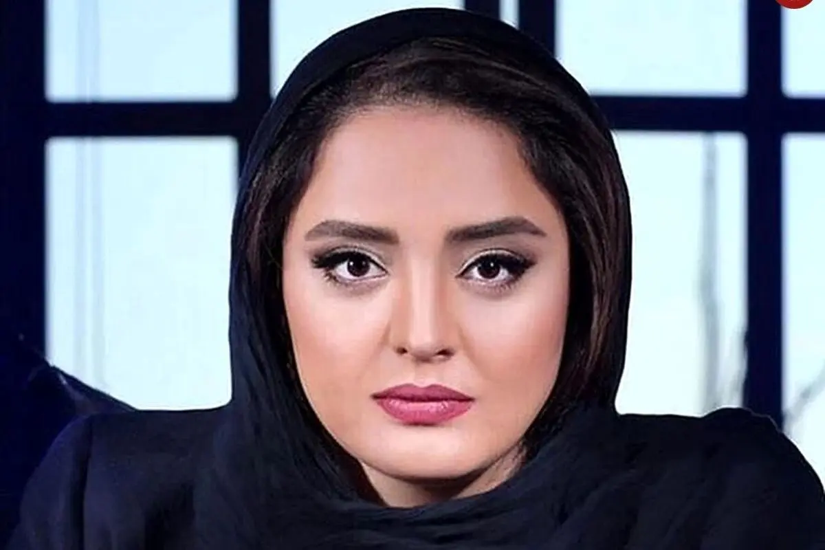 بیوگرافی کامل نرگس محمدی و عکسهای خصوصی؛ زندگی شخصی، حرفهای و ازدواج با علی اوجی