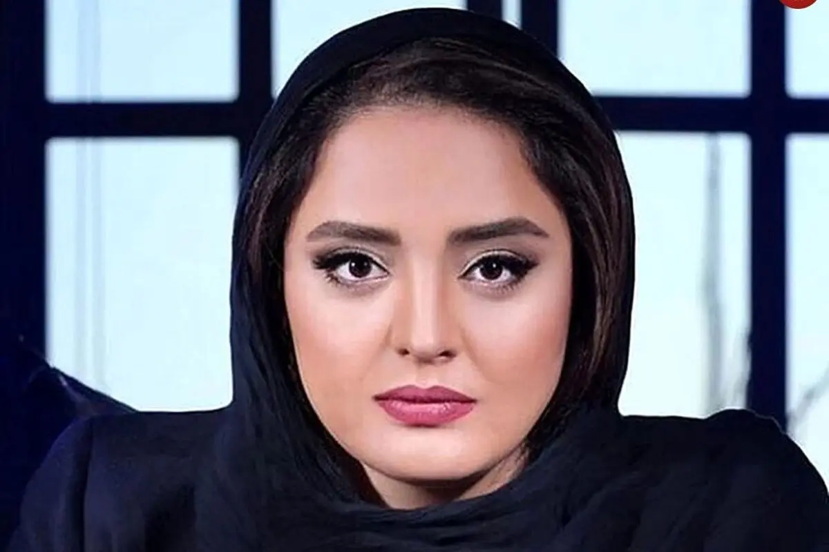 بیوگرافی کامل نرگس محمدی و عکس‌های خصوصی؛ زندگی شخصی، حرفه‌ای و ازدواج با علی اوجی