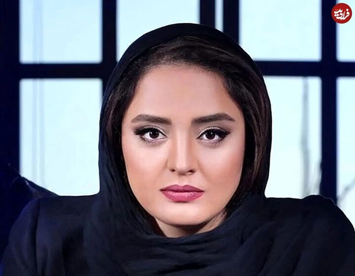 بیوگرافی کامل نرگس محمدی و عکس‌های خصوصی؛ زندگی شخصی، حرفه‌ای و ازدواج با علی اوجی