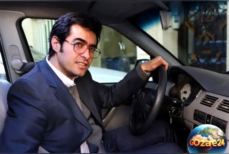 شهاب حسینی: اگر بازیگری کافی باشد، در اسنپ هم کار می‌کنم | خاطره‌ای جالب از حرف‌های این بازیگر در «پوکر»