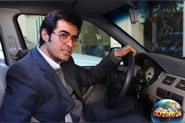 شهاب حسینی: اگر بازیگری کافی باشد، در اسنپ هم کار می‌کنم | خاطره‌ای جالب از حرف‌های این بازیگر در «پوکر»