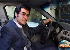 شهاب حسینی: اگر بازیگری کافی باشد، در اسنپ هم کار می‌کنم | خاطره‌ای جالب از حرف‌های این بازیگر در «پوکر»