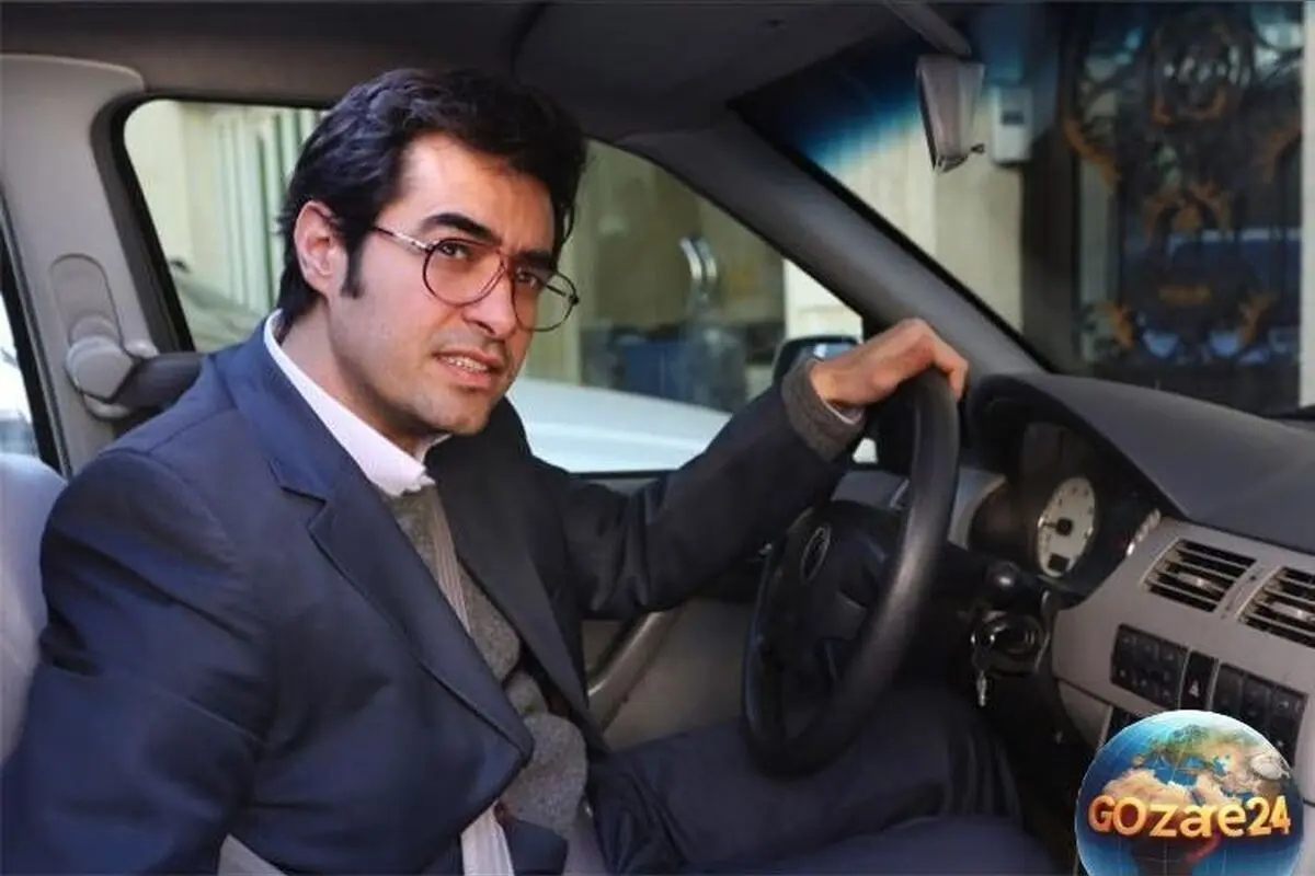شهاب حسینی: اگر بازیگری کافی باشد، در اسنپ هم کار می‌کنم | خاطره‌ای جالب از حرف‌های این بازیگر در «پوکر»