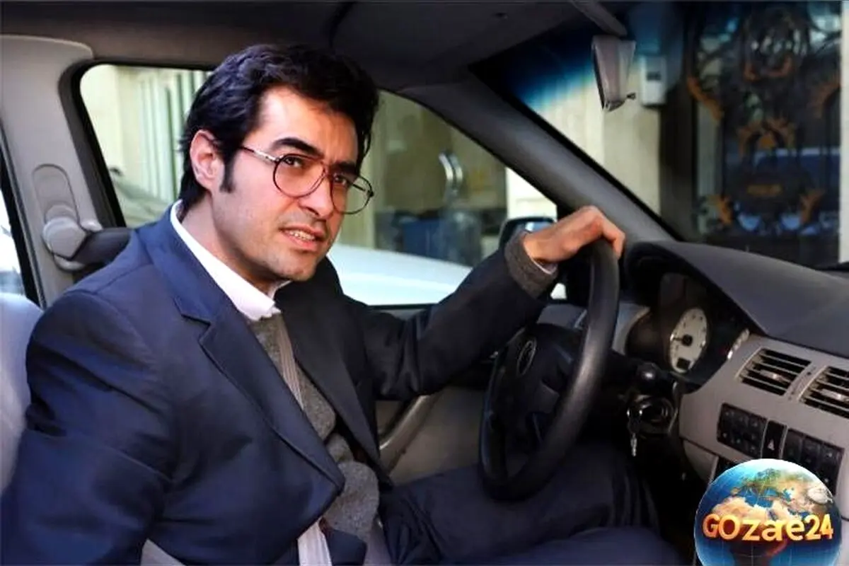 شهاب حسینی: اگر بازیگری کافی باشد، در اسنپ هم کار می‌کنم | خاطره‌ای جالب از حرف‌های این بازیگر در «پوکر»