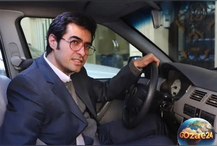 شهاب حسینی: اگر بازیگری کافی باشد، در اسنپ هم کار می‌کنم | خاطره‌ای جالب از حرف‌های این بازیگر در «پوکر»