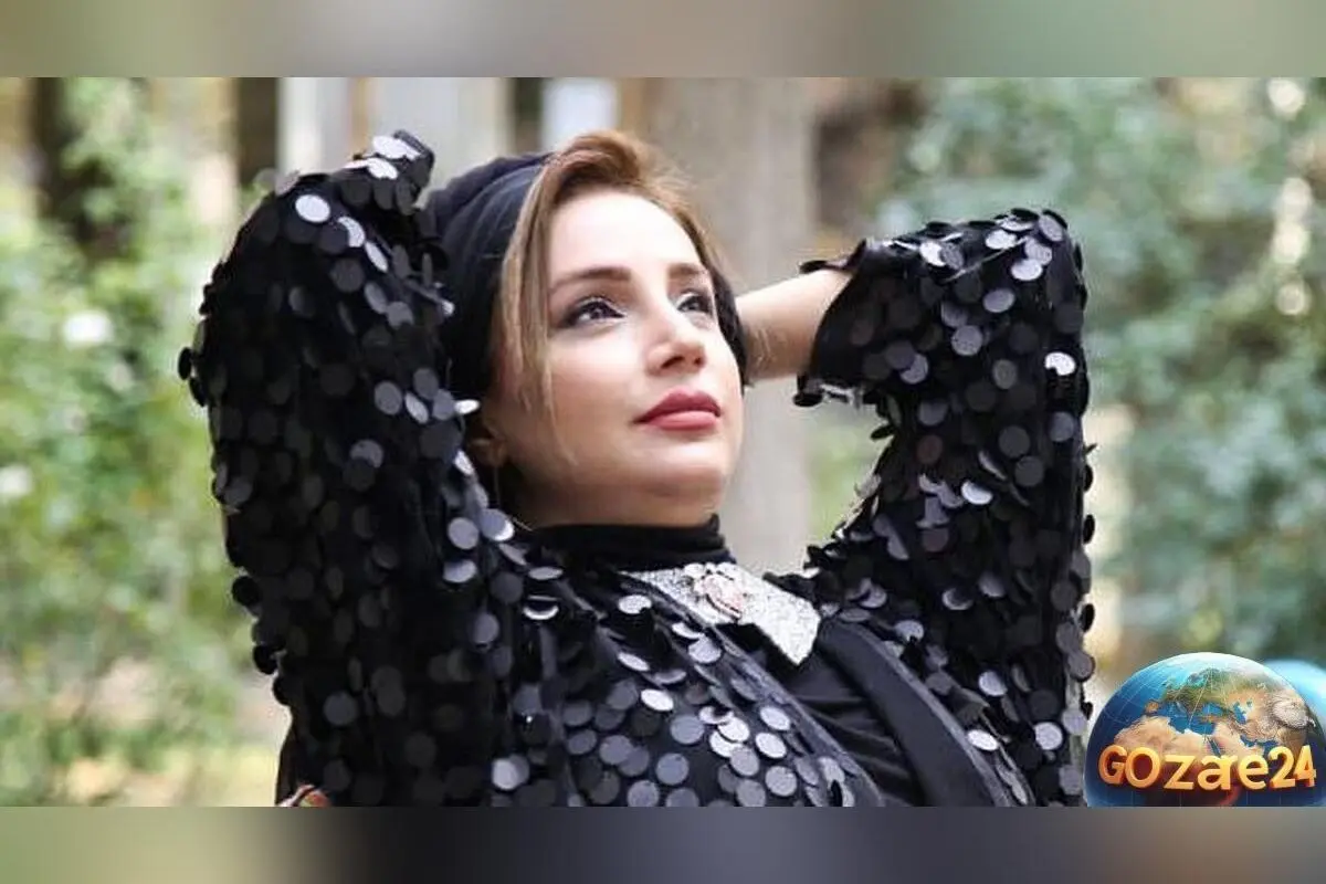 استایل منحصربفرد شبنم قلی‌خانی در شب قجری و عشق پدرانه‌اش + تصاویر و جزئیات فیلم «شهری که با تو دیدم»