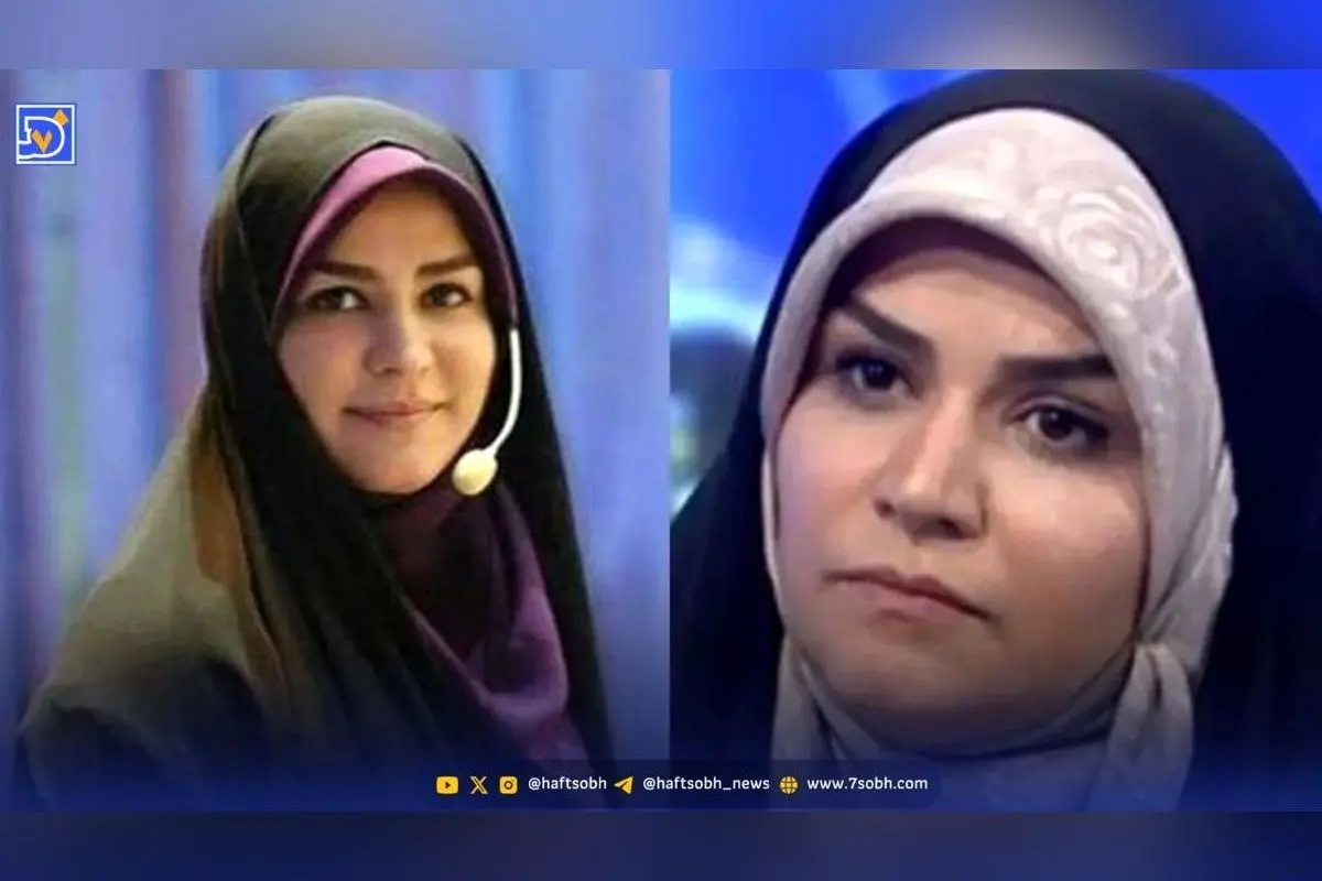 سحر امامی خبر از تولد پسرش داد؛ لحظه‌ای شیرین و پر احساس در زندگی مادرانه و حرفه‌ای مجری محبوب شبکه خبر