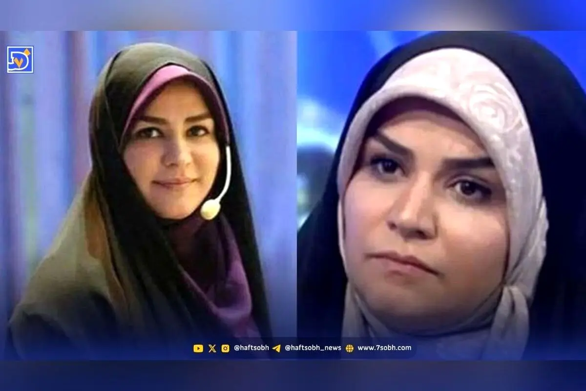 سحر امامی خبر از تولد پسرش داد؛ لحظه‌ای شیرین و پر احساس در زندگی مادرانه و حرفه‌ای مجری محبوب شبکه خبر