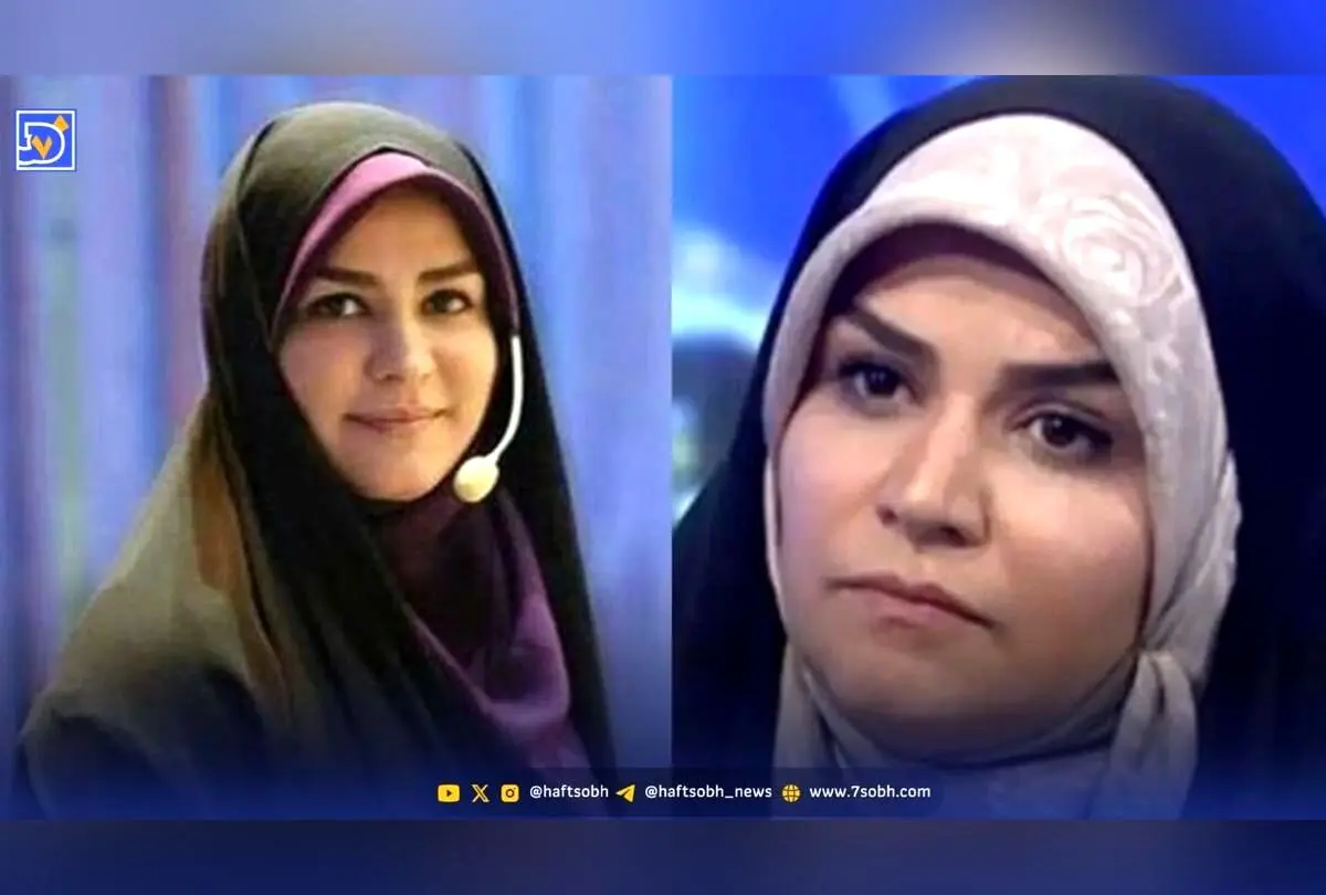 سحر امامی خبر از تولد پسرش داد؛ لحظه‌ای شیرین و پر احساس در زندگی مادرانه و حرفه‌ای مجری محبوب شبکه خبر