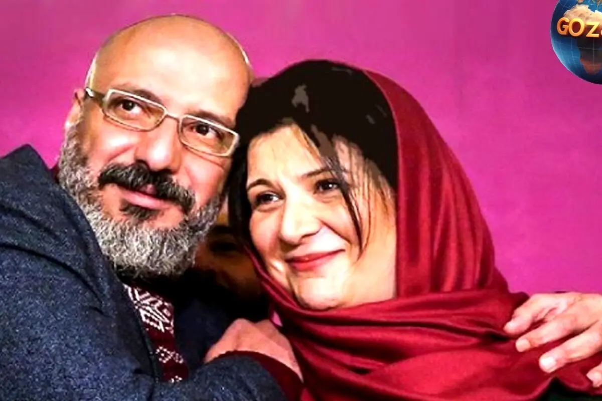 عکس جدید امیر جعفری و پسرش آیین؛ لحظه‌ای خاص در کنار امیر آقایی و نگاه متفاوت به رابطه پدر و فرزند