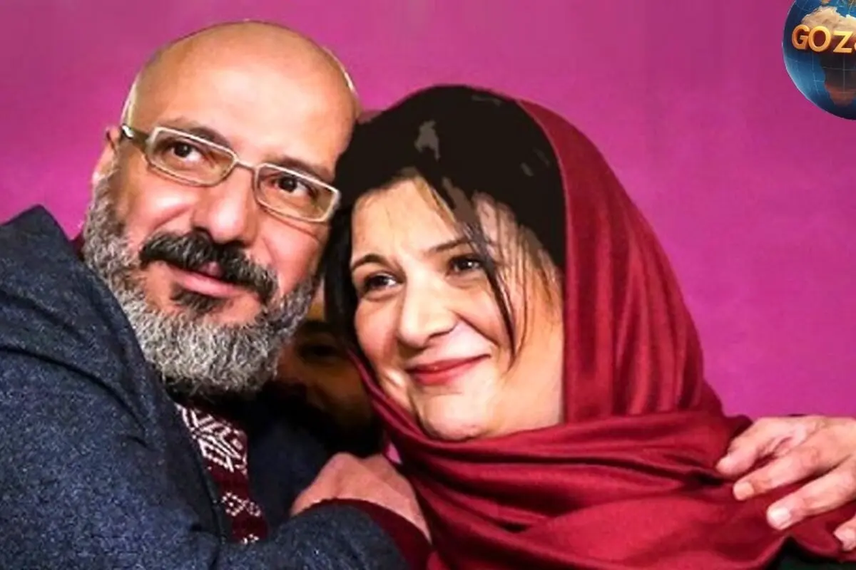 عکس جدید امیر جعفری و پسرش آیین؛ لحظه‌ای خاص در کنار امیر آقایی و نگاه متفاوت به رابطه پدر و فرزند
