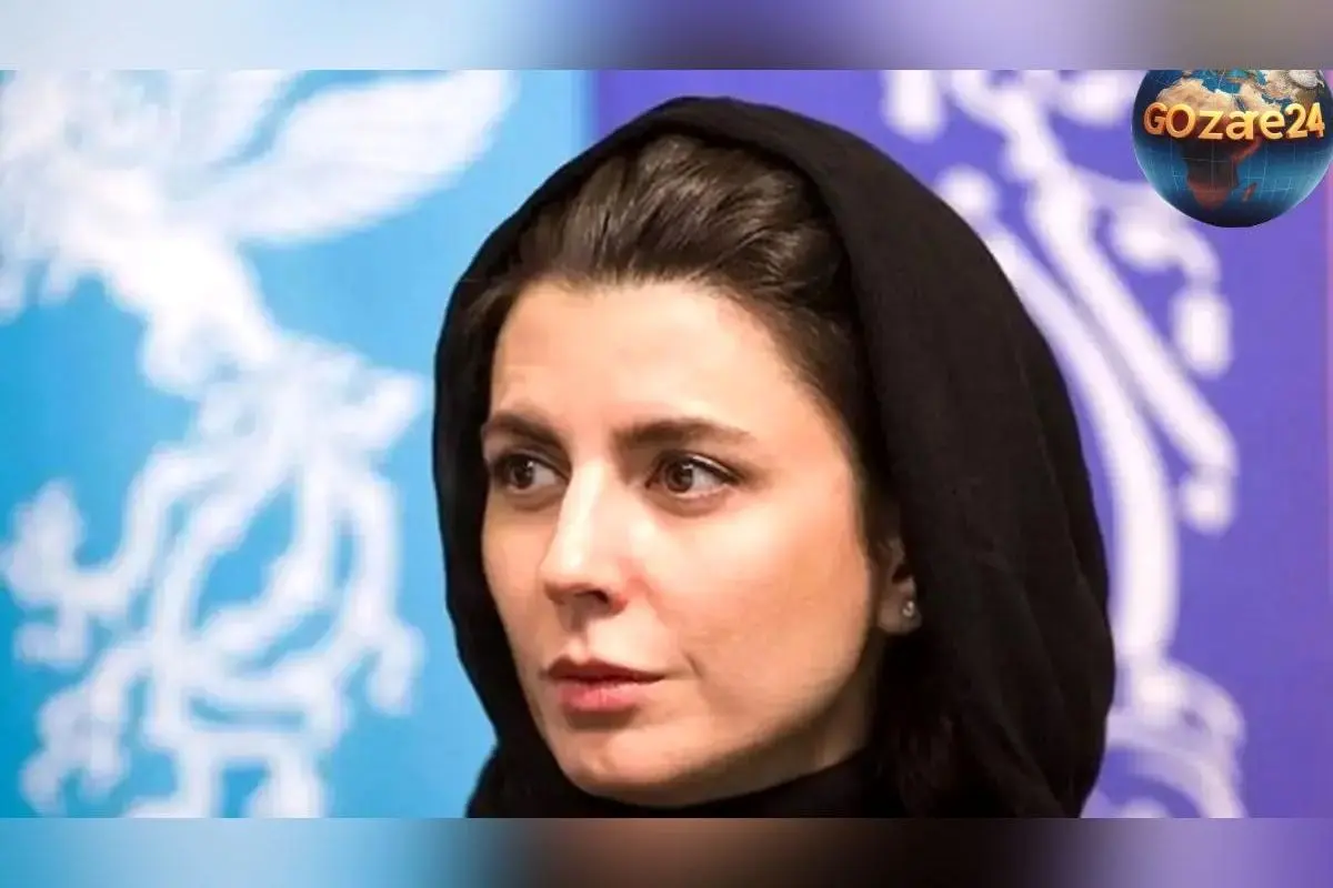 مقایسه دیدنی عکس‌های کودکی لیلا حاتمی و دخترش عسل | شباهت‌های مادر و دختر در هنر و زیبایی