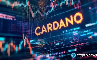 تحلیل جامع قیمت کاردانو (ADA): نهنگ‌ها در حال خرید، روند بازار در ابهام و آینده ایردراپ Midnight چه تاثیری دارد؟