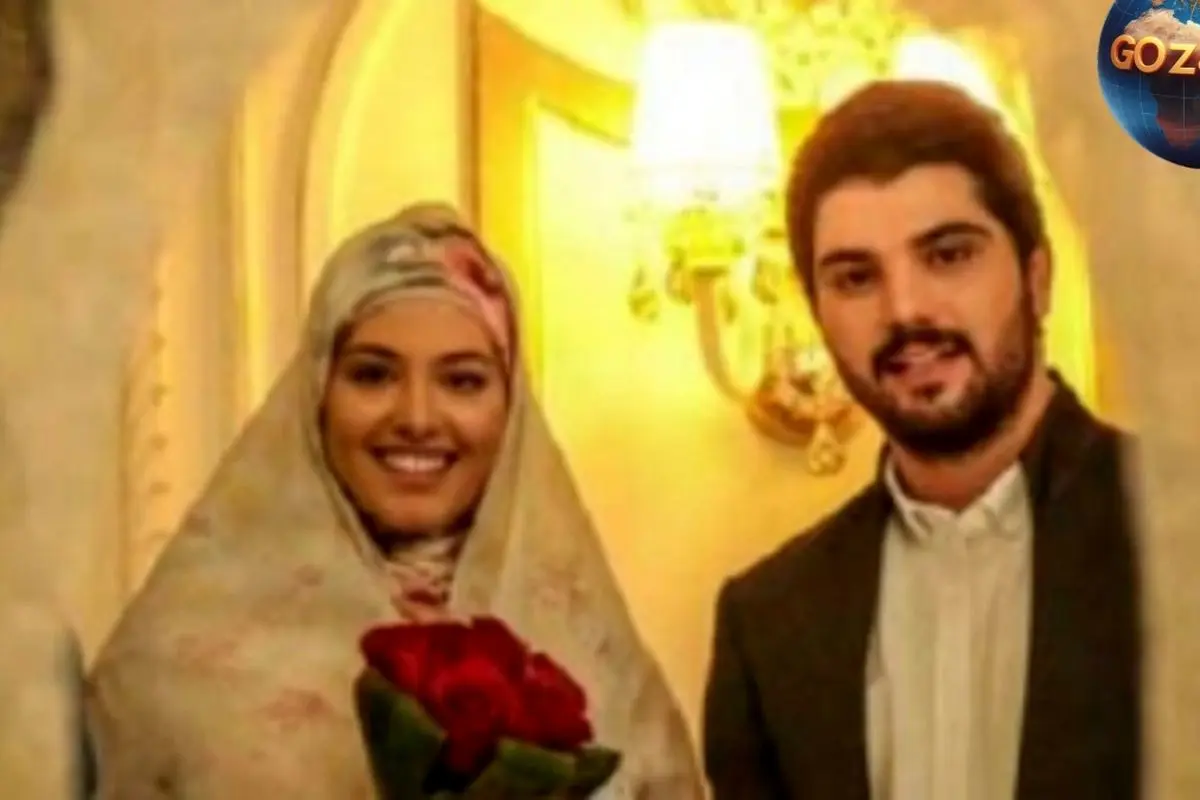 جزئیات جالب درباره نقش لیلا در سریال پدر و جایگزینی سوگل خلیق با ریحانه پارسا