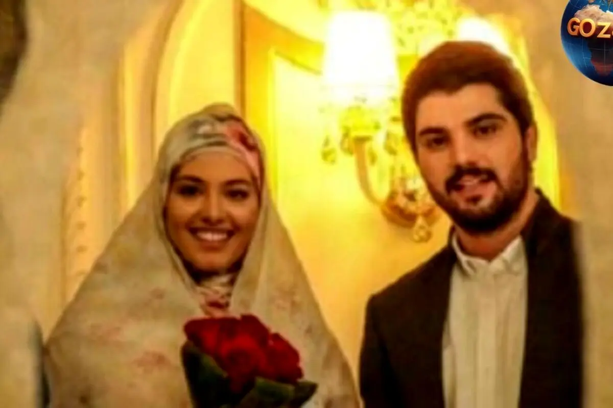 جزئیات جالب درباره نقش لیلا در سریال پدر و جایگزینی سوگل خلیق با ریحانه پارسا