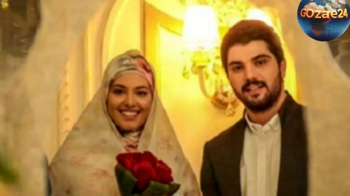 جزئیات جالب درباره نقش لیلا در سریال پدر و جایگزینی سوگل خلیق با ریحانه پارسا