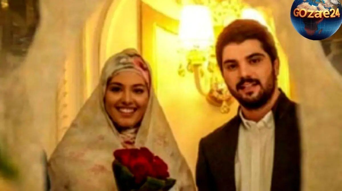جزئیات جالب درباره نقش لیلا در سریال پدر و جایگزینی سوگل خلیق با ریحانه پارسا