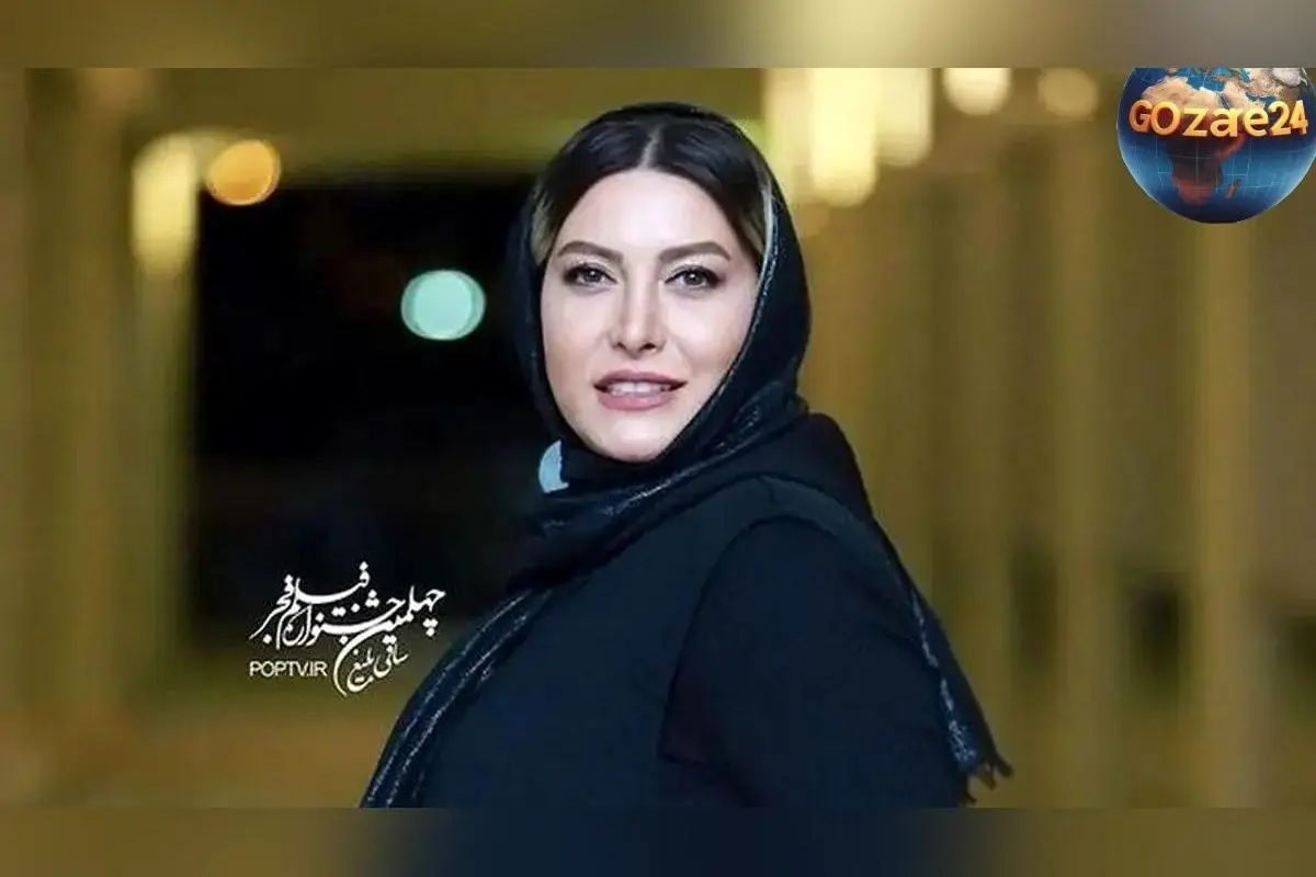 فریبا نادری با پست انگیزشی در فضای آرام و دلنشین: پیام قدرتمند برای دستیابی به رویاها