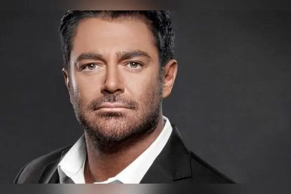 تصاویر لوکس و مدرن دکوراسیون خانه محمدرضا گلزار در دبی + سبک نئوکلاسیک و زندگی هنری ستاره محبوب