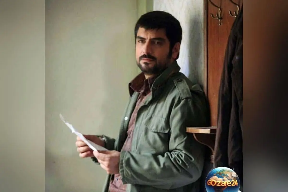 تصاویر غمگین مهدی پاکدل و رعنا آزادیور در مراسم وداع باشکوه با استاد محمدرضا شجریان