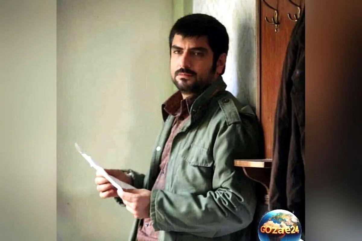 تصاویر غمگین مهدی پاکدل و رعنا آزادی‌ور در مراسم وداع باشکوه با استاد محمدرضا شجریان