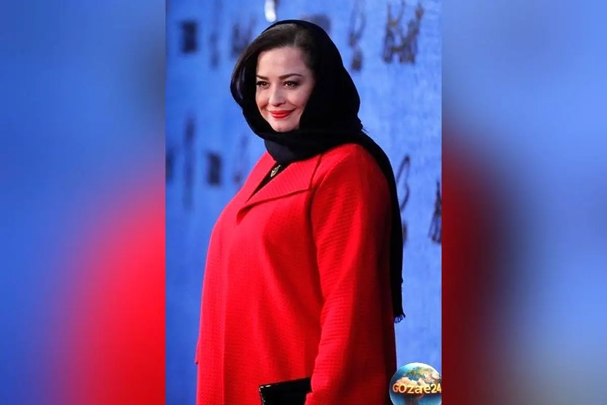 مهراوه شریفی نیا از صفر سالگی تا امروز کنار دوستش در کنار عکس جدید در اینستاگرام